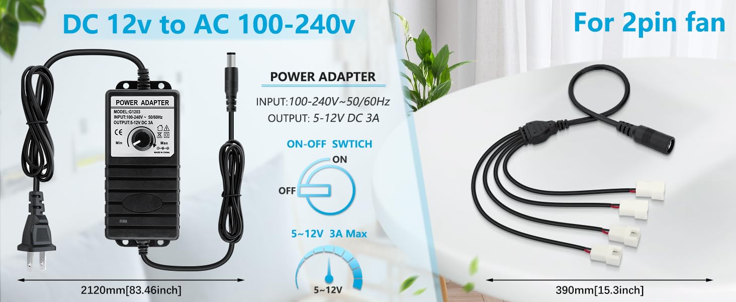 pc fan controller pwm fan controller fan controller pc fan controller fan speed controller noctua