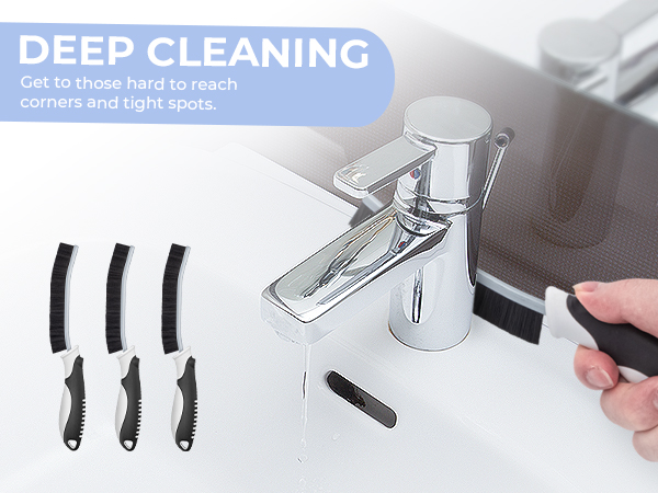 Crebrush A1-Pro
