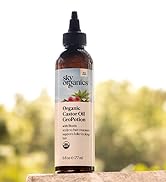 Sky Organics, hair, skin, body, organic