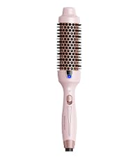 https://m.media-amazon.com/images/S/aplus-media-library-service-media/ef267bb9-02fd-4fcb-adec-f7d8b53447b2.__AC_SR200,225___.png