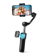 https://m.media-amazon.com/images/S/aplus-media-library-service-media/cc9dd2cb-b10a-4d67-9c68-c60b8c91e4c9.__CR11,0,1978,2225_PT0_SX200_V1___.png
