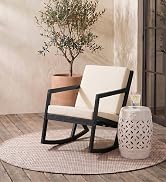 outdoor chair