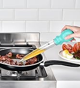 TURKEY BASTER