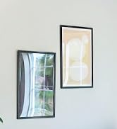 Holikme Twin Door Draft Stopper 1