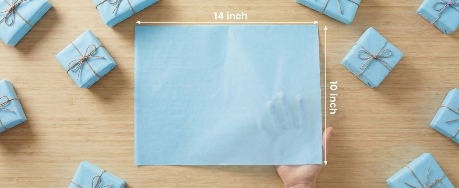 Tissue Paper Bulk