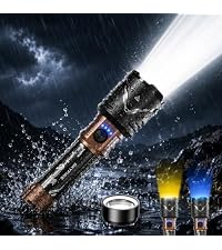 https://m.media-amazon.com/images/I/51Hd1rwkMhL.__AC_SR200,225___.jpg