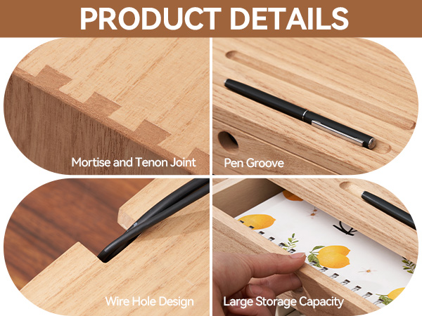 monitor stand