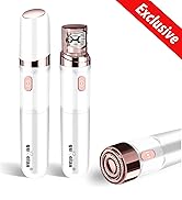 facial hair removal for women