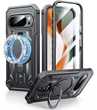 https://m.media-amazon.com/images/S/aplus-media-library-service-media/65c38991-f894-4d0c-ae98-b07a0cba56cf.__AC_SR200,225___.jpg