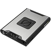 Goal Zero Sherpa 100AC (New) Wireless Portable AC Power Bank 100W USB-C Power Delivery 25600mAh (...