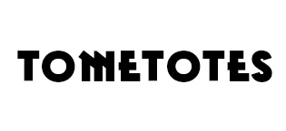 https://m.media-amazon.com/images/S/aplus-media-library-service-media/03ef95ce-608c-4bb0-b9f5-8a006c268572.__CR0,0,315,145_PT0_SX315_V1___.jpg