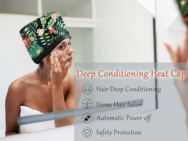 use while bathing