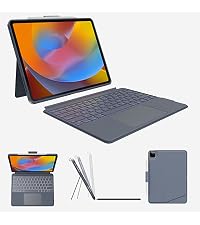 https://m.media-amazon.com/images/S/aplus-media-library-service-media/bb747aef-dd75-4880-9223-7b70693159d7.__CR0,0,400,450_PT0_SX200_V1___.jpg