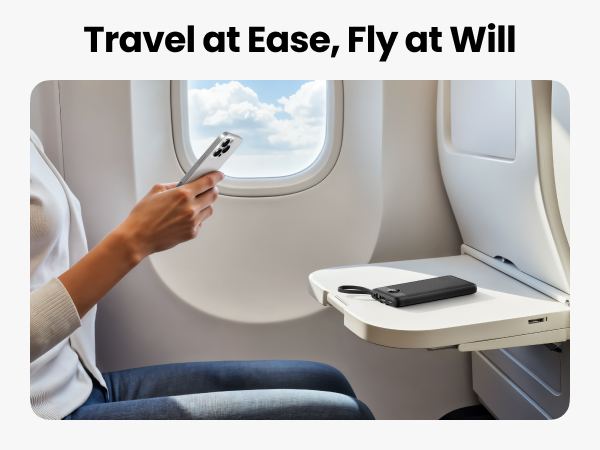Carry-On-Black