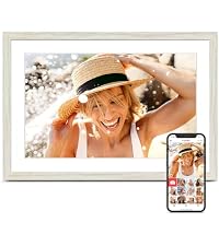 https://m.media-amazon.com/images/I/41aluTYAa-L.__AC_SR200,225___.jpg