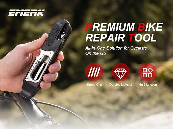 bike-repair-tool-kit-multitool-tire-lever