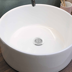 sink stopper kitchen drain, strainers fine mesh, kitchen sink strainer, shower hair catcher, filter
