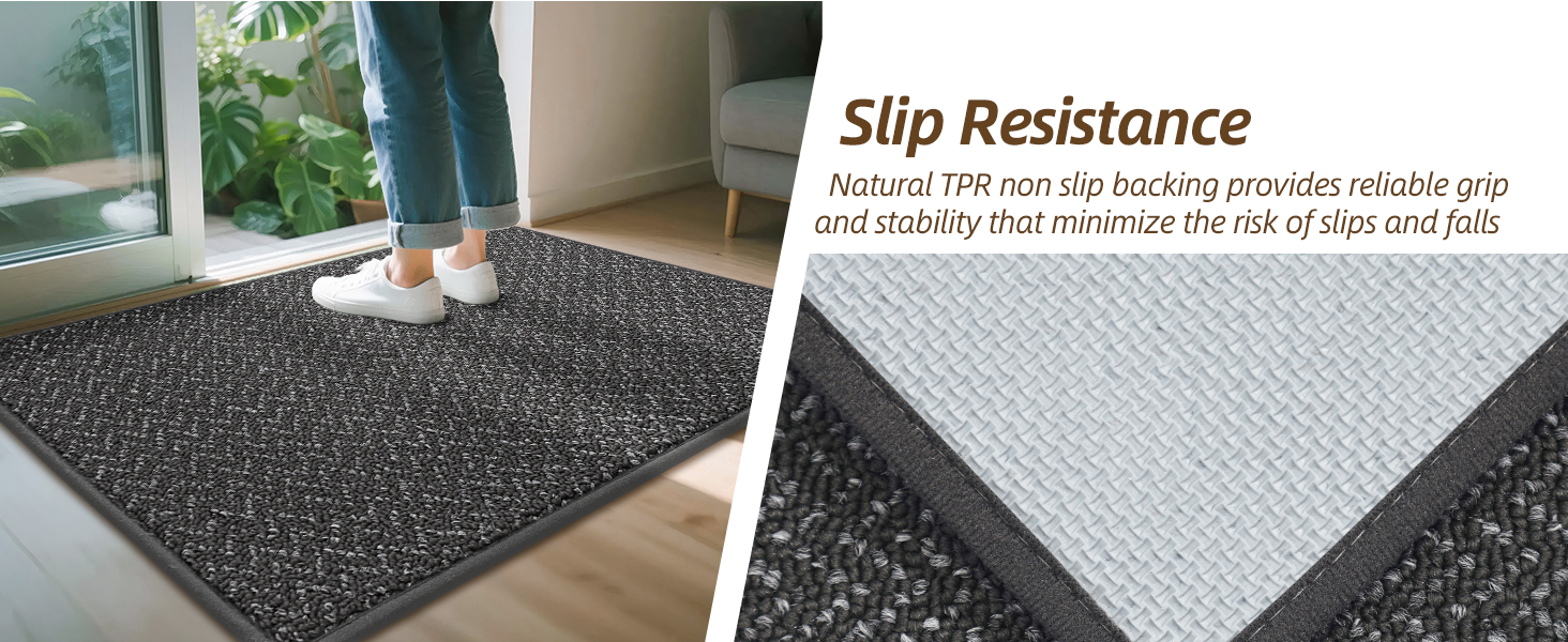 rugs for entryway