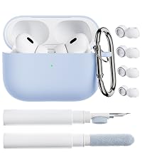 https://m.media-amazon.com/images/S/aplus-media-library-service-media/127a3705-a61f-428b-9a96-f437e6cf3fe8.__CR0,0,1600,1800_PT0_SX200_V1___.jpg