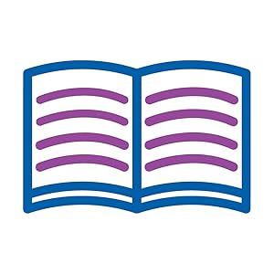 aplus content image