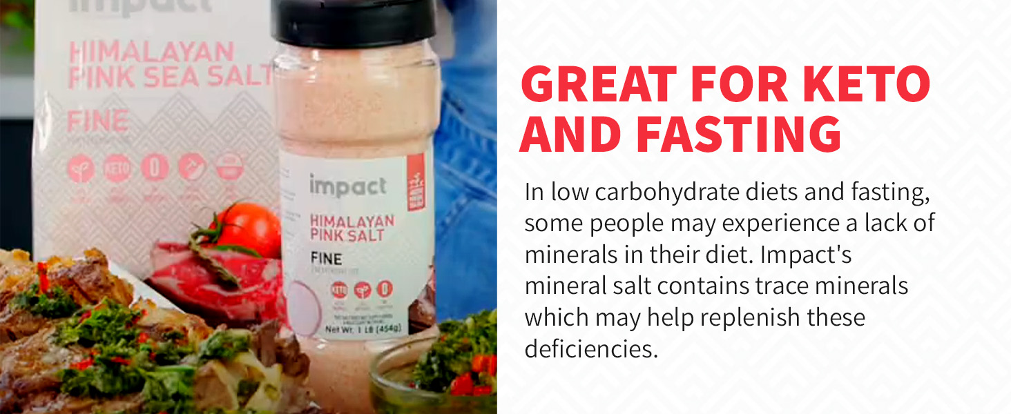 fine grain sea salt pink himalayan extra coarse ground kosher grinder refill hymalism real seasoning