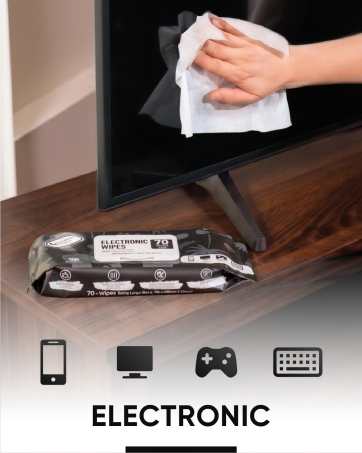 https://m.media-amazon.com/images/S/aplus-media-library-service-media/0c92f3b0-5cdd-4b19-a066-267f127b1f9c.__CR0,0,362,453_PT0_SX362_V1___.jpg
