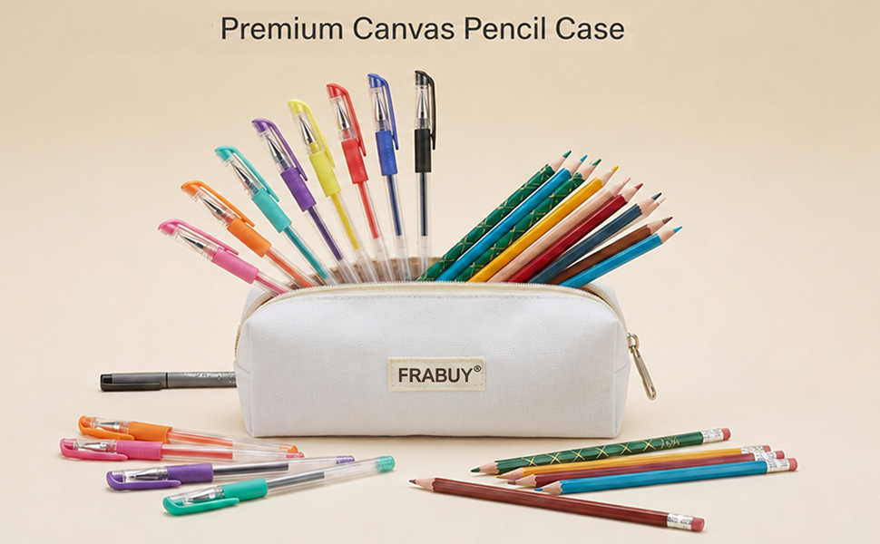 pencil case