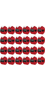https://m.media-amazon.com/images/S/aplus-media-library-service-media/364d6fb5-72e6-4e3e-b11f-99b495e20295.__CR0,0,150,300_PT0_SX150_V1___.jpg