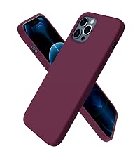 https://m.media-amazon.com/images/S/aplus-media-library-service-media/c12d510b-bf97-4f88-ab59-0c262815ba5c.__CR0,0,1600,1800_PT0_SX200_V1___.jpg