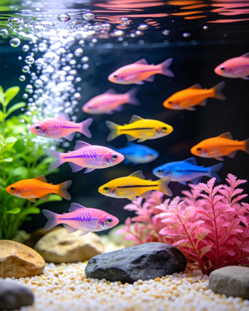 https://m.media-amazon.com/images/S/aplus-media-library-service-media/5a31cf7d-83c4-460d-b10a-21bf608fa6d5.__CR0,0,362,453_PT0_SX362_V1___.jpg