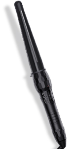 https://m.media-amazon.com/images/S/aplus-media-library-service-media/0cf0ba98-58e4-4849-8f45-dc035416c482.__CR0,0,150,300_PT0_SX150_V1___.jpg