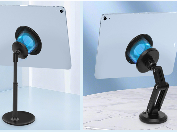 iPad Ring Holder Compatable with Magsafe Stand