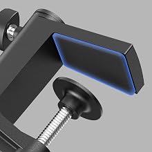 C-Clamp