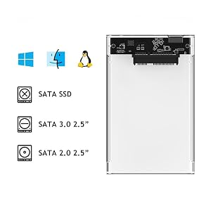 sata ssd