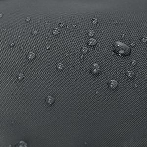 camera insert bag
