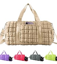 https://m.media-amazon.com/images/S/aplus-media-library-service-media/cb7ae85e-de58-45d8-a6ee-c8f4eb1c78a6.__CR89,0,1422,1600_PT0_SX200_V1___.jpg