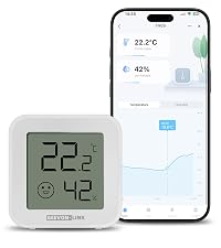 https://m.media-amazon.com/images/S/aplus-media-library-service-media/bcaa425e-ebe7-4dd2-8ff0-ae4f538ec45e.__CR178,0,1422,1600_PT0_SX200_V1___.jpg