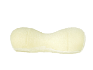 inner pillow case