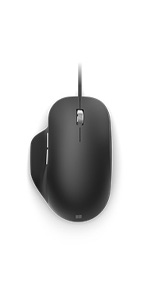 https://m.media-amazon.com/images/S/aplus-media/vc/6187b7a2-29bd-45ca-af42-3643723dd735.__CR0,0,150,300_PT0_SX150_V1___.jpg