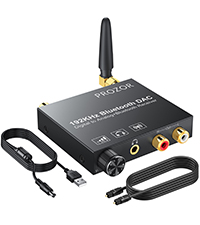 https://m.media-amazon.com/images/S/aplus-media-library-service-media/181efad2-6509-4700-abed-af6fdf37c3f0.__CR0,0,200,225_PT0_SX200_V1___.jpg