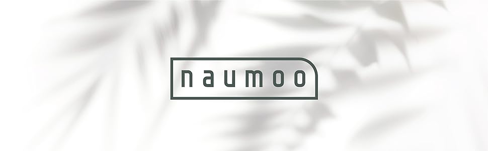 naumoo logo