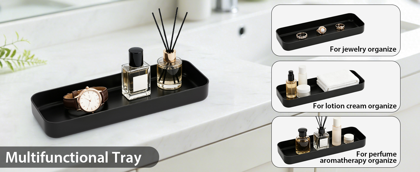 soap dispenser bathroom