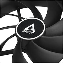 arctic p12 max;arctic p12 pwm pst;p12 pwm pst;arctic 120mm;arctic p12 pwm
