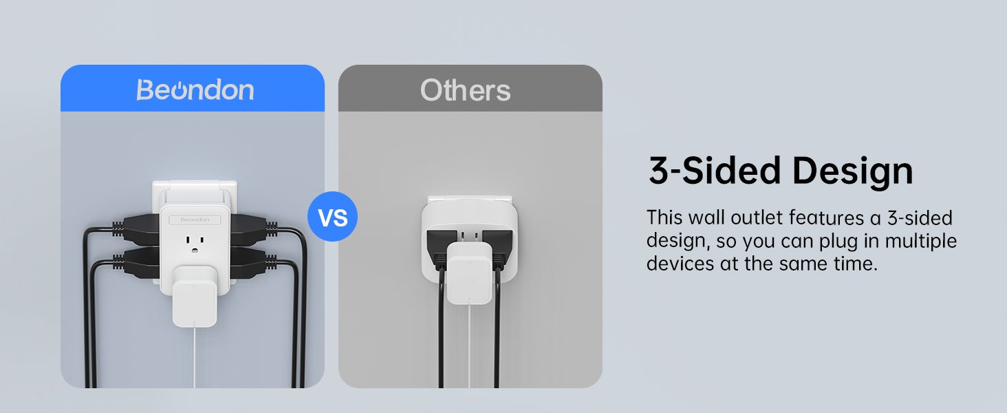 3-side-?usb-pc
