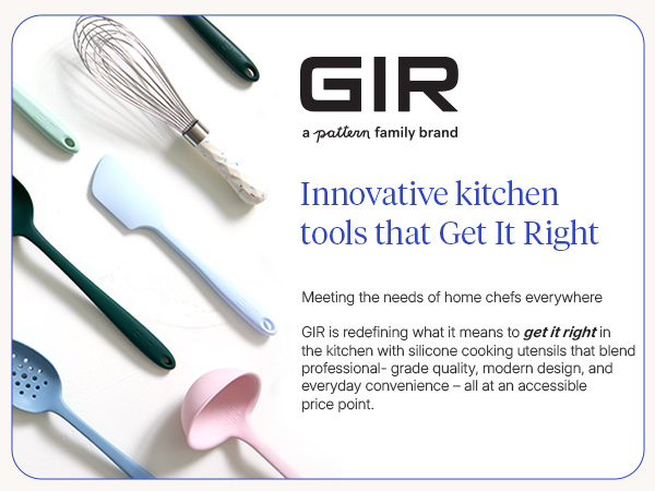 cooking spoons cooking set utensil set silicone spoons cooking kitchen supplies kitchen utensil set