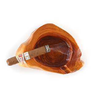 Ashtray