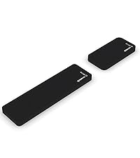 https://m.media-amazon.com/images/S/aplus-media-library-service-media/a474e7ad-8648-4e65-9a51-202a27c42d0f.__CR107,0,1707,1920_PT0_SX200_V1___.jpg