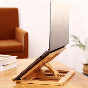 Notebook Riser