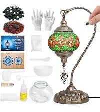 https://m.media-amazon.com/images/S/aplus-media-library-service-media/a70c0dd0-6064-4e0e-9486-c12dc62f1db6.__AC_SR200,225___.jpg
