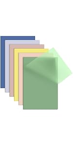https://m.media-amazon.com/images/S/aplus-media-library-service-media/22cf8425-545d-4968-8c91-aeb536cb664e.__AC_SR150,300___.jpg